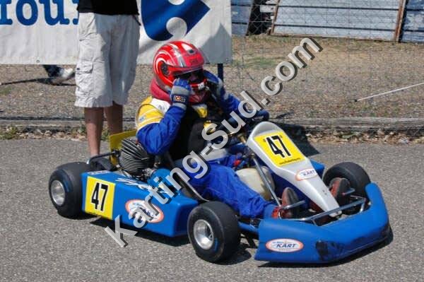 DSC_0187_DxO copie0183.jpg